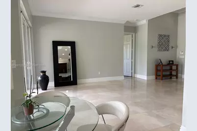 13805 SW 41st St, Davie, FL 33330 - Photo 53