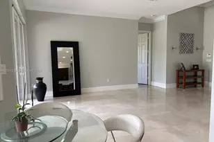 13805 SW 41st St, Davie, FL 33330 - Photo 53