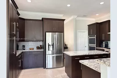 13805 SW 41st St, Davie, FL 33330 - Photo 27