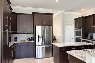13805 SW 41st St, Davie, FL 33330 - Photo 27