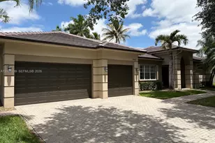 13805 SW 41st St, Davie, FL 33330 - Photo 1