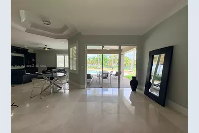 13805 SW 41st St, Davie, FL 33330 - Photo 11
