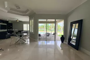 13805 SW 41st St, Davie, FL 33330 - Photo 11
