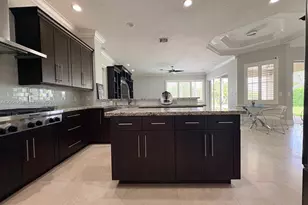 13805 SW 41st St, Davie, FL 33330 - Photo 21