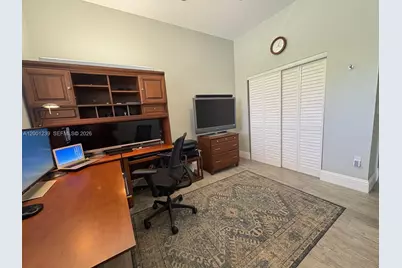13805 SW 41st St, Davie, FL 33330 - Photo 51