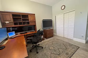 13805 SW 41st St, Davie, FL 33330 - Photo 51