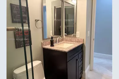 13805 SW 41st St, Davie, FL 33330 - Photo 39