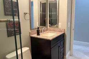 13805 SW 41st St, Davie, FL 33330 - Photo 39
