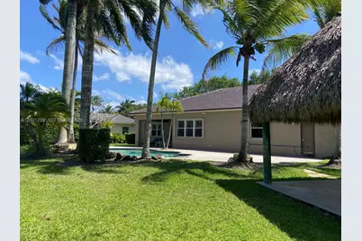 13805 SW 41st St, Davie, FL 33330 - Photo 69