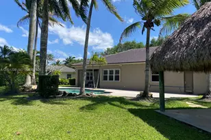 13805 SW 41st St, Davie, FL 33330 - Photo 69