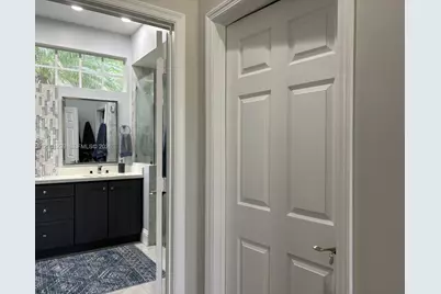 13805 SW 41st St, Davie, FL 33330 - Photo 57
