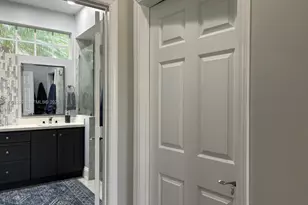 13805 SW 41st St, Davie, FL 33330 - Photo 57