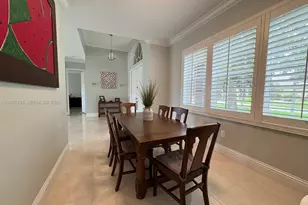 13805 SW 41st St, Davie, FL 33330 - Photo 17