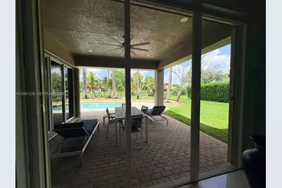 13805 SW 41st St, Davie, FL 33330 - Photo 13