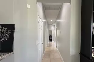 13805 SW 41st St, Davie, FL 33330 - Photo 33