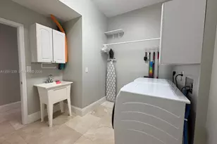 13805 SW 41st St, Davie, FL 33330 - Photo 35