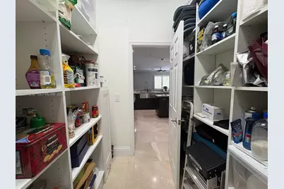 13805 SW 41st St, Davie, FL 33330 - Photo 31