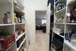 13805 SW 41st St, Davie, FL 33330 - Photo 31