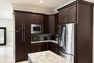 13805 SW 41st St, Davie, FL 33330 - Photo 25