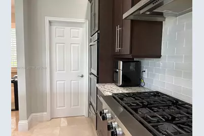 13805 SW 41st St, Davie, FL 33330 - Photo 29