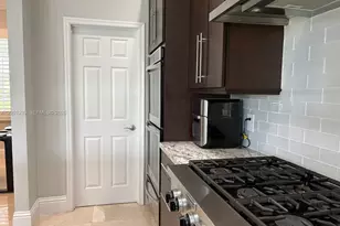 13805 SW 41st St, Davie, FL 33330 - Photo 29