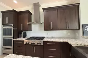 13805 SW 41st St, Davie, FL 33330 - Photo 23