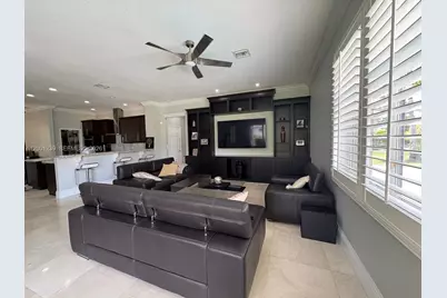 13805 SW 41st St, Davie, FL 33330 - Photo 19
