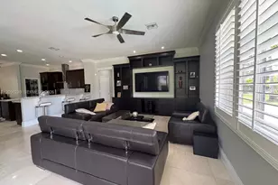 13805 SW 41st St, Davie, FL 33330 - Photo 19