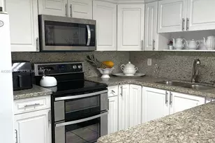 520 NW 109th Ave, Miami, FL 33172 - Photo 13