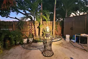 520 NW 109th Ave, Miami, FL 33172 - Photo 33