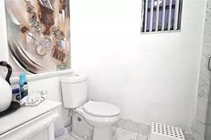 520 NW 109th Ave, Miami, FL 33172 - Photo 27