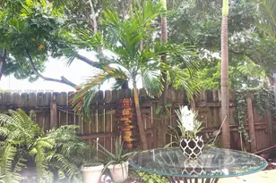 520 NW 109th Ave, Miami, FL 33172 - Photo 31