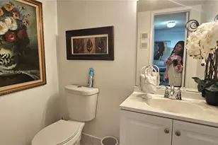 520 NW 109th Ave, Miami, FL 33172 - Photo 19