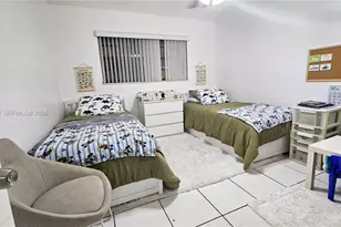 520 NW 109th Ave, Miami, FL 33172 - Photo 25