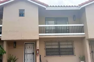 520 NW 109th Ave, Miami, FL 33172 - Photo 3