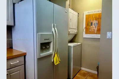 5860 NW 44th St #804, Lauderhill, FL 33319 - Photo 27