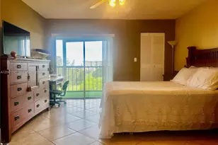 5860 NW 44th St, Lauderhill, FL 33319 - Photo 3
