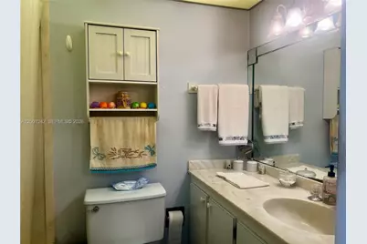 5860 NW 44th St #804, Lauderhill, FL 33319 - Photo 5