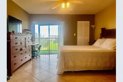 5860 NW 44th St #804, Lauderhill, FL 33319 - Photo 21