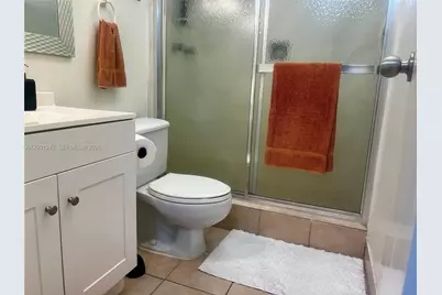 5860 NW 44th St #804, Lauderhill, FL 33319 - Photo 23