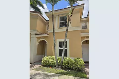 [Address not provided], Miramar, FL 33027 - Photo 3