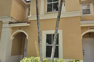 [Address not provided], Miramar, FL 33027 - Photo 3