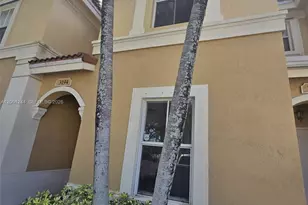 [Address not provided], Miramar, FL 33027 - Photo 5