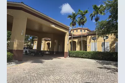 [Address not provided], Miramar, FL 33027 - Photo 15