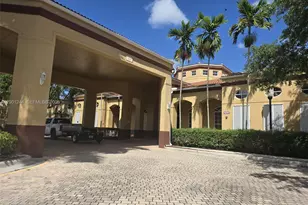 [Address not provided], Miramar, FL 33027 - Photo 15