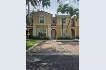 [Address not provided], Miramar, FL 33027 - Photo 1