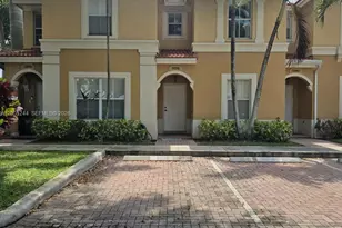 [Address not provided], Miramar, FL 33027 - Photo 1