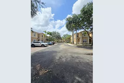 [Address not provided], Miramar, FL 33027 - Photo 33