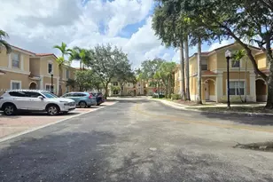 [Address not provided], Miramar, FL 33027 - Photo 33