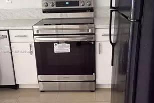 [Address not provided], Miramar, FL 33027 - Photo 13
